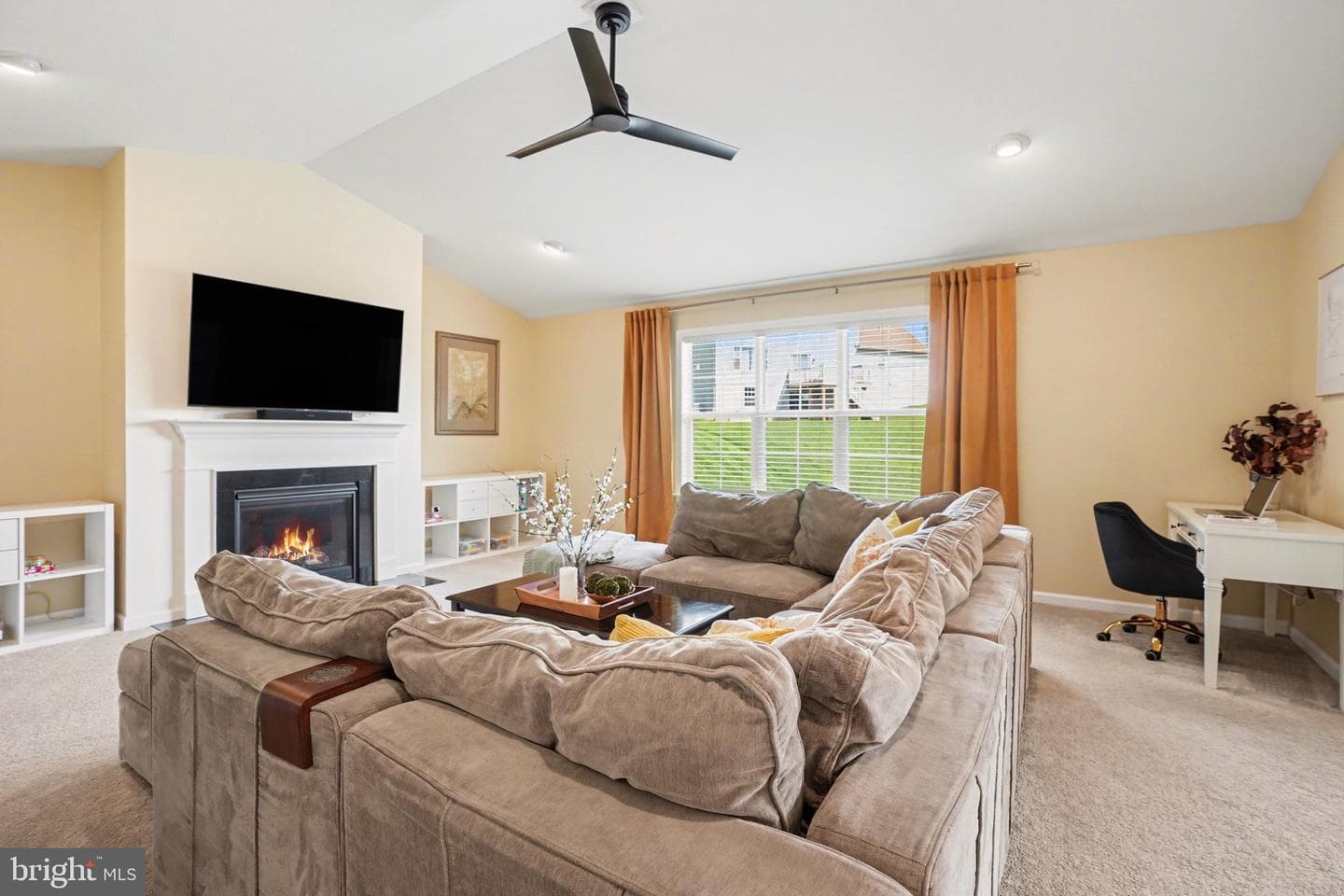 475 Apple Hollow Road photo 10