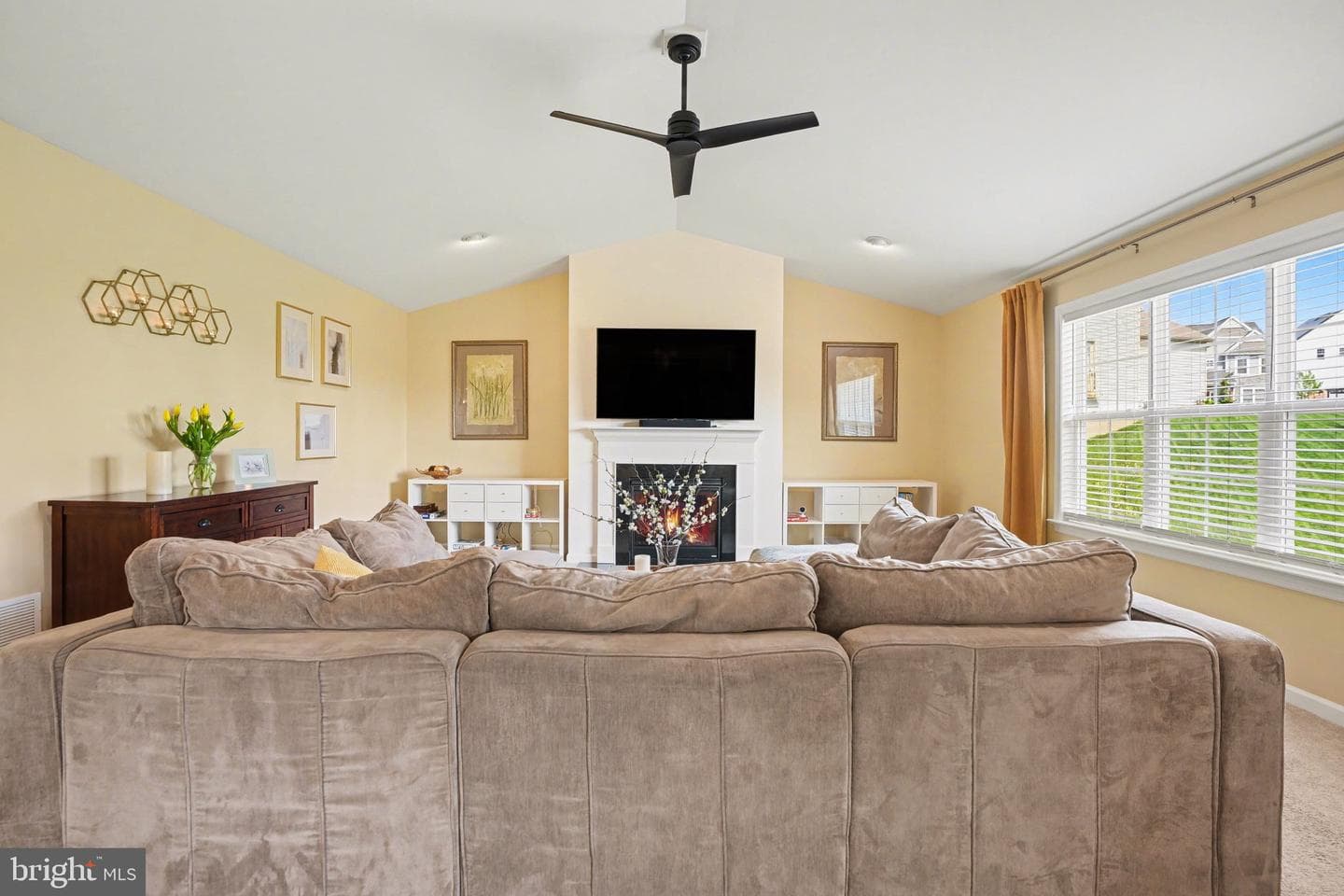 475 Apple Hollow Road photo 11
