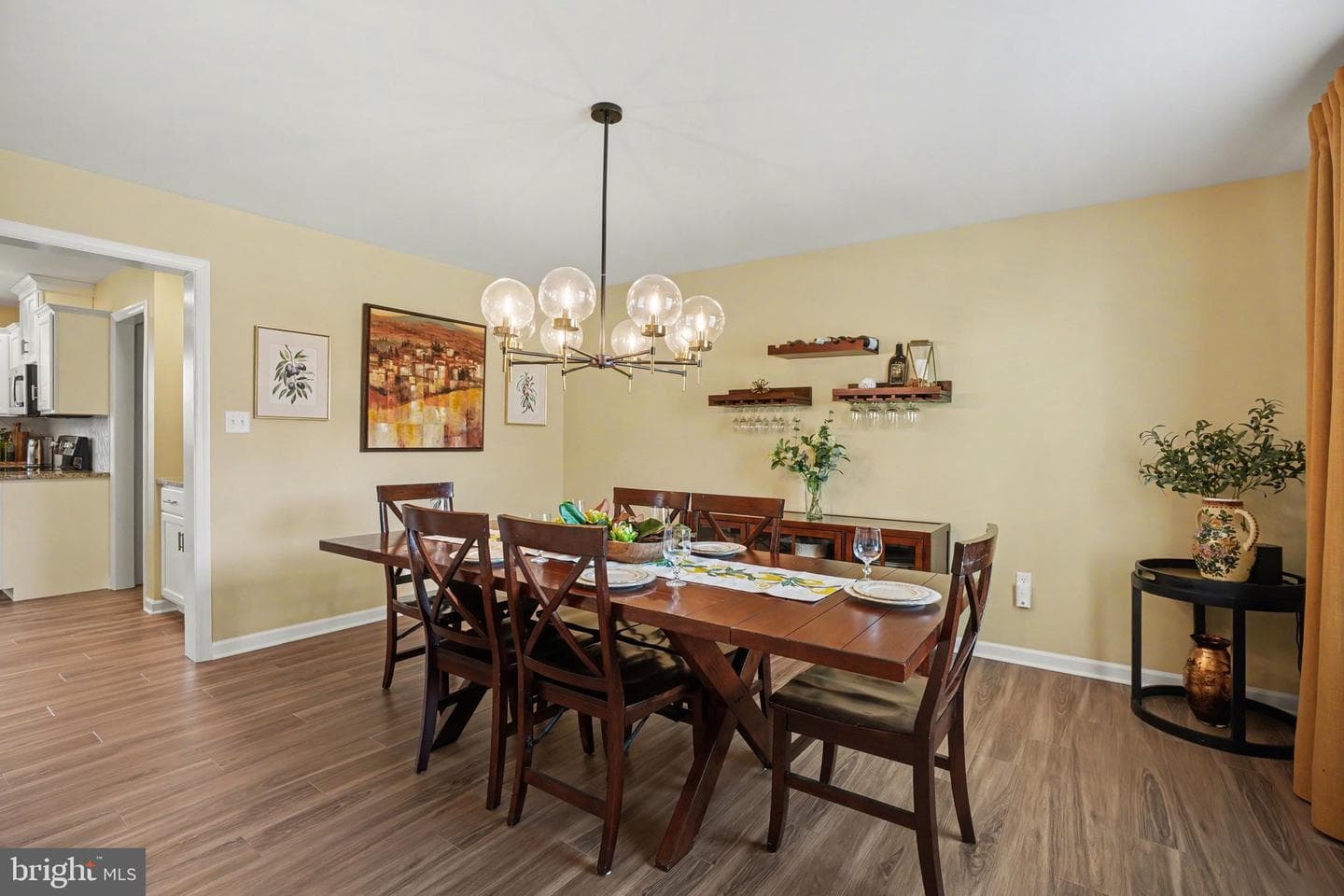 475 Apple Hollow Road photo 12