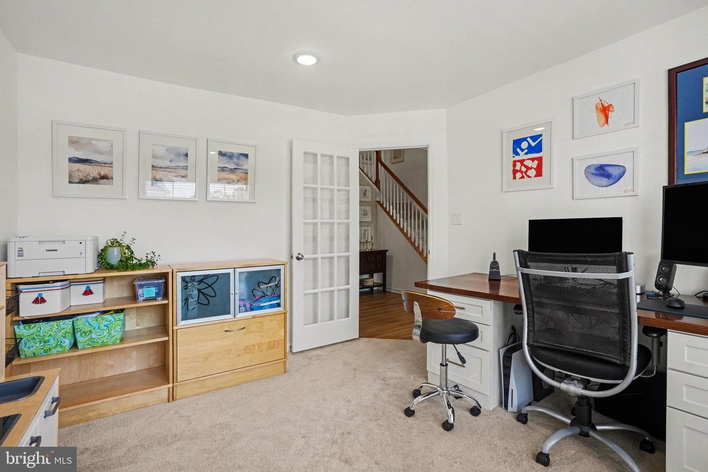 475 Apple Hollow Road photo 15