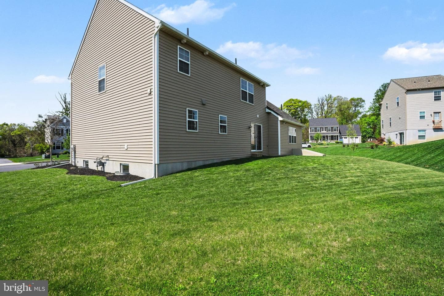 475 Apple Hollow Road photo 38
