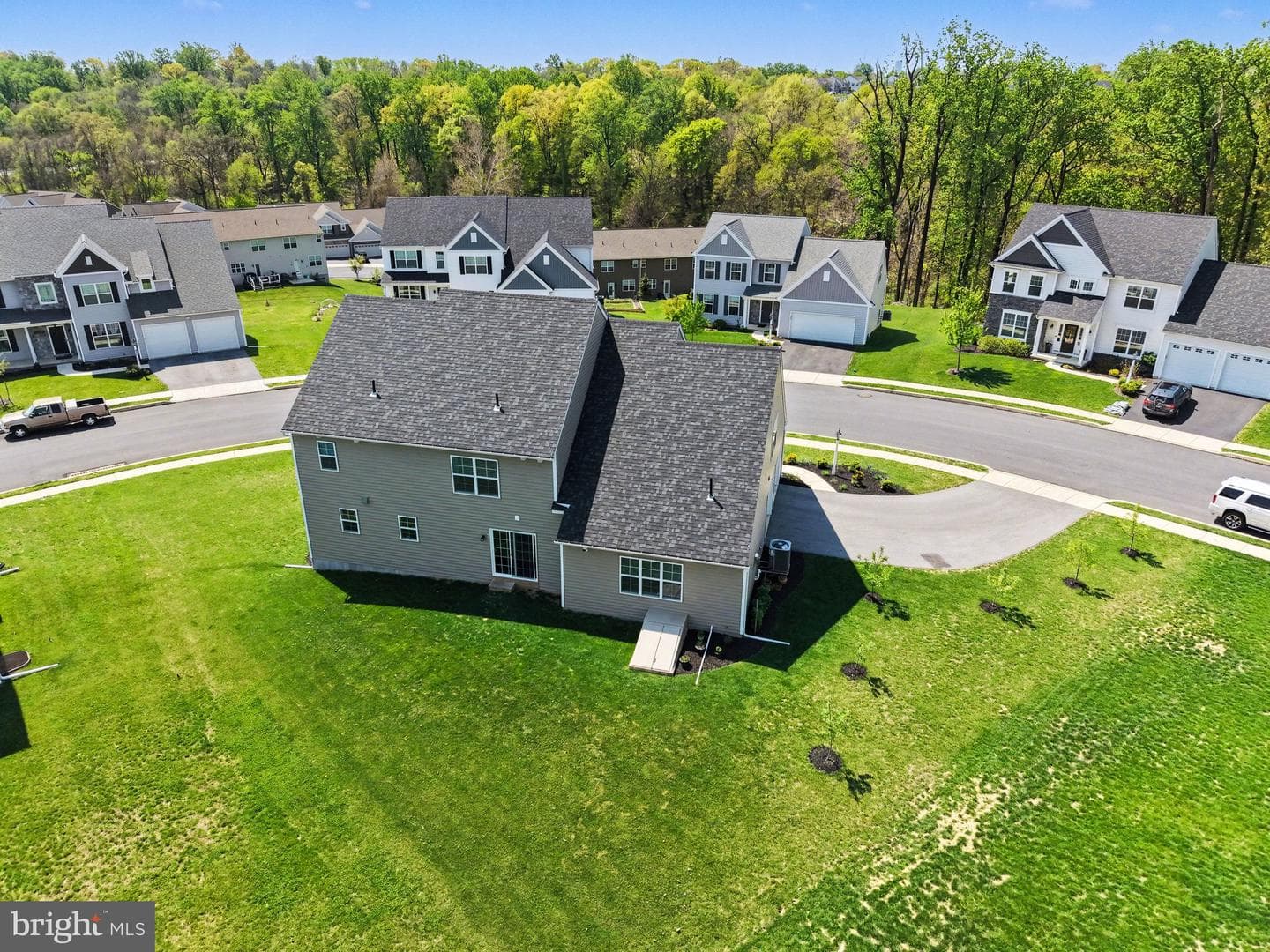 475 Apple Hollow Road photo 43