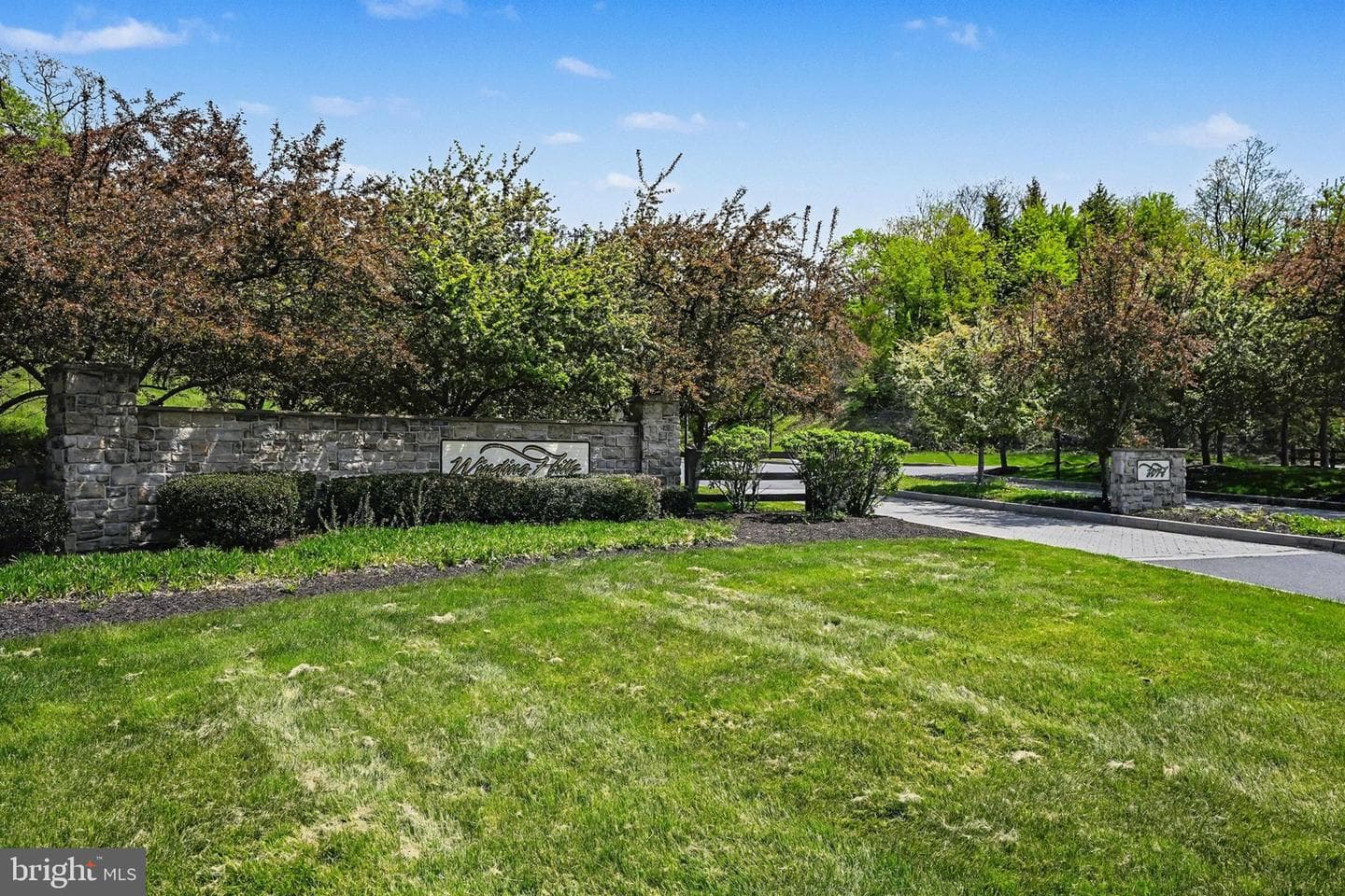475 Apple Hollow Road photo 50