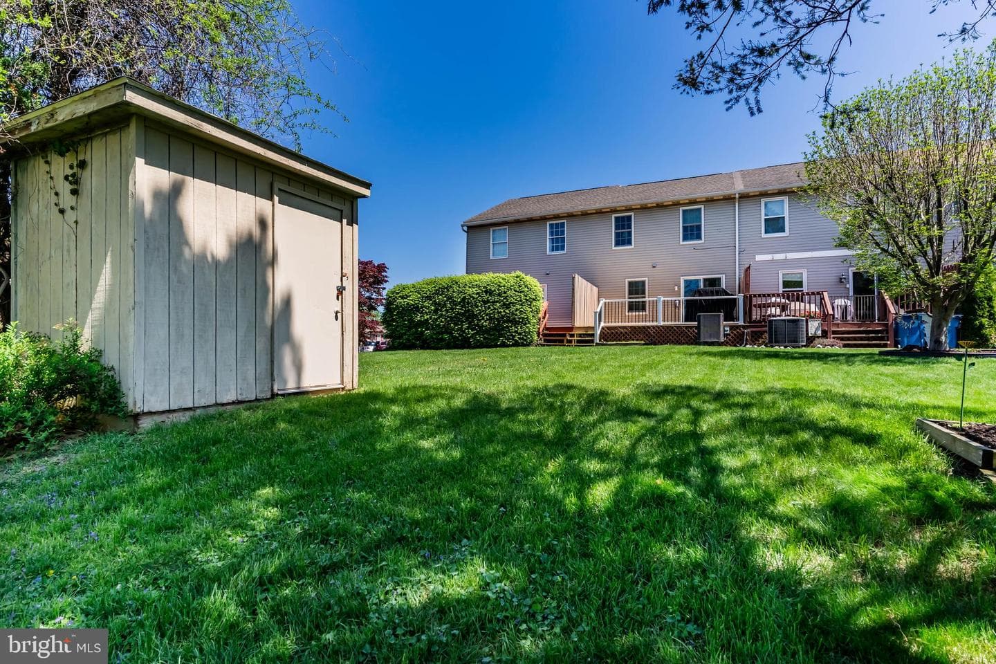 654 Park Ridge Drive photo 21