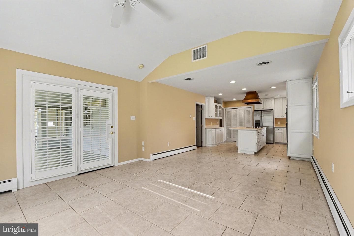 420 Allendale Way photo 10