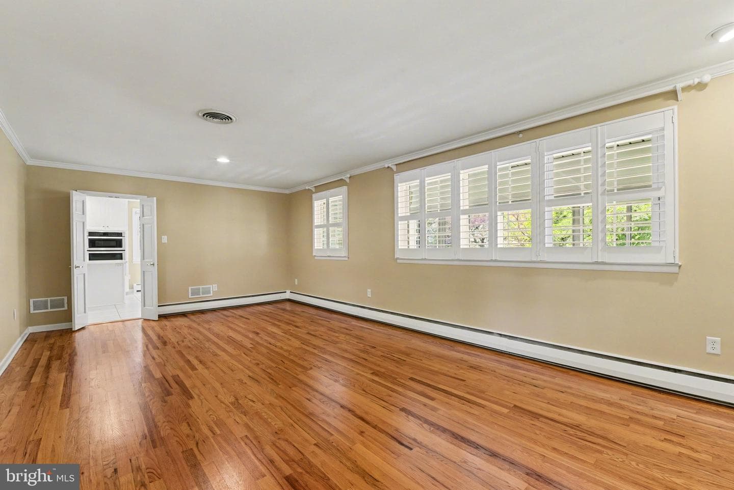 420 Allendale Way photo 13