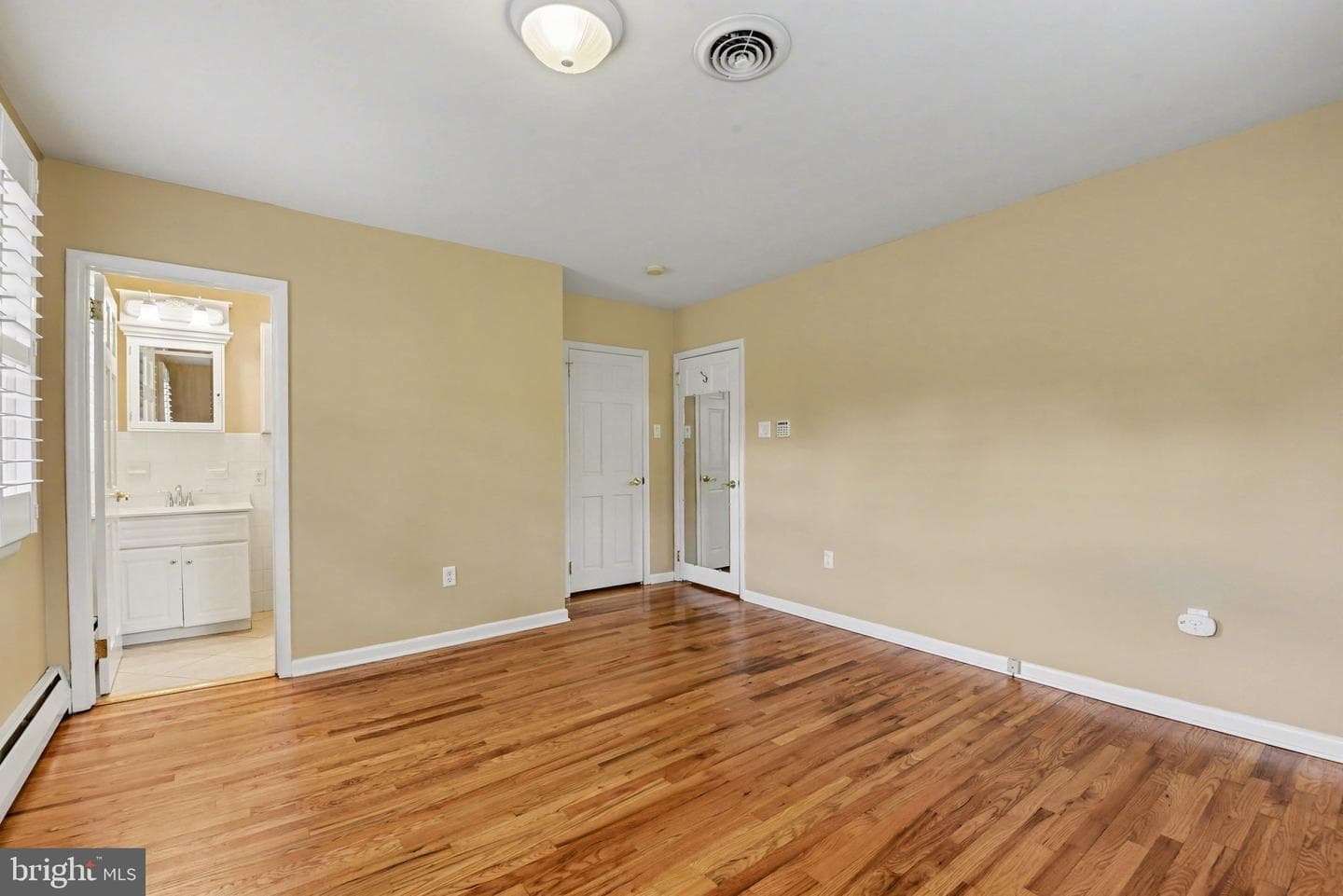 420 Allendale Way photo 16