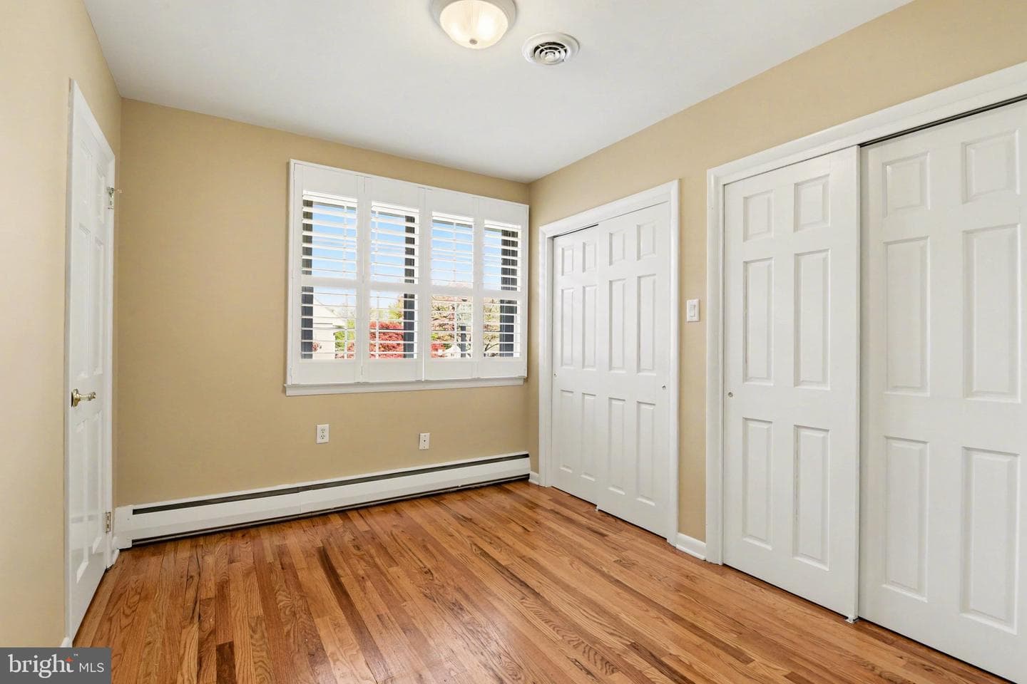 420 Allendale Way photo 17