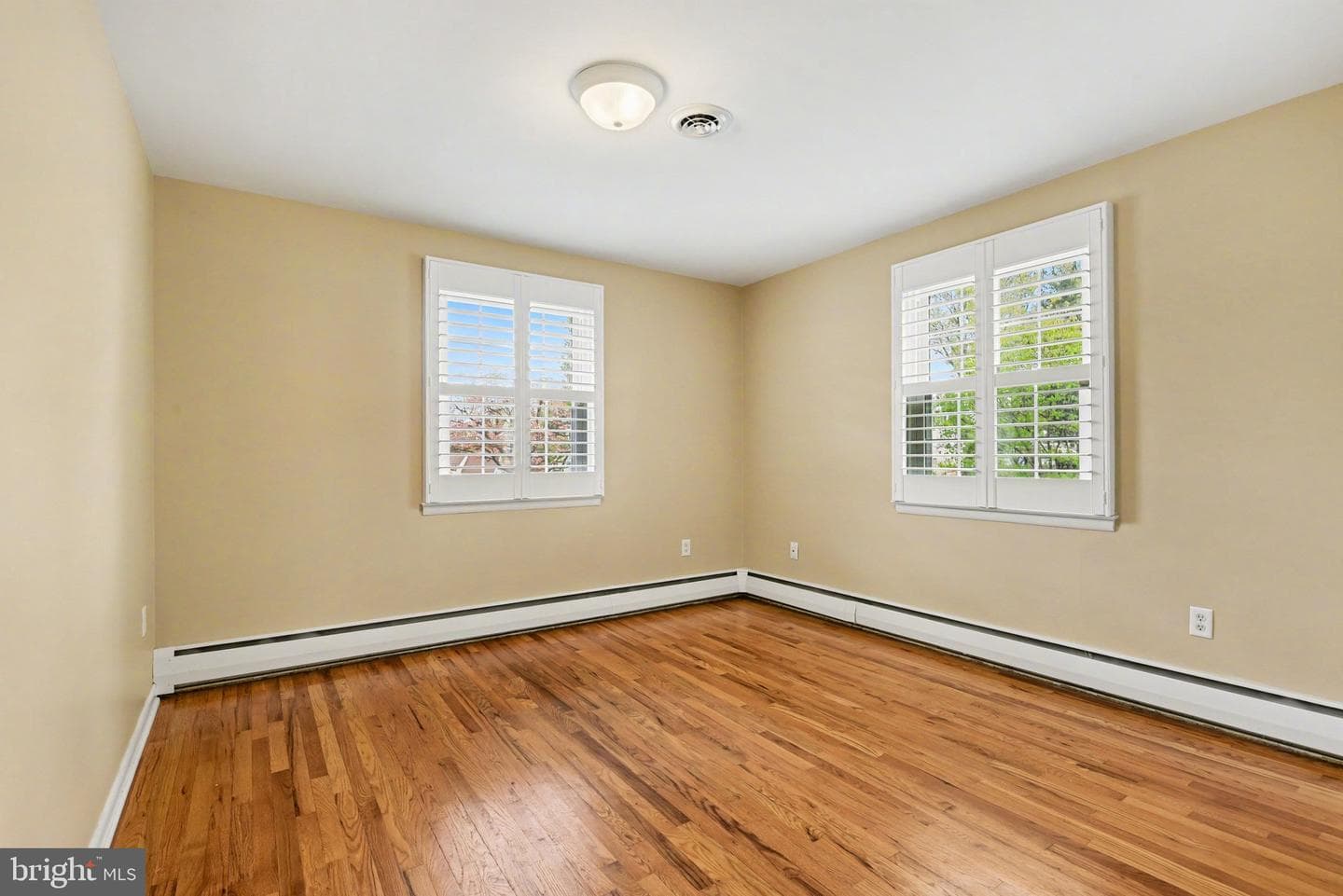 420 Allendale Way photo 18