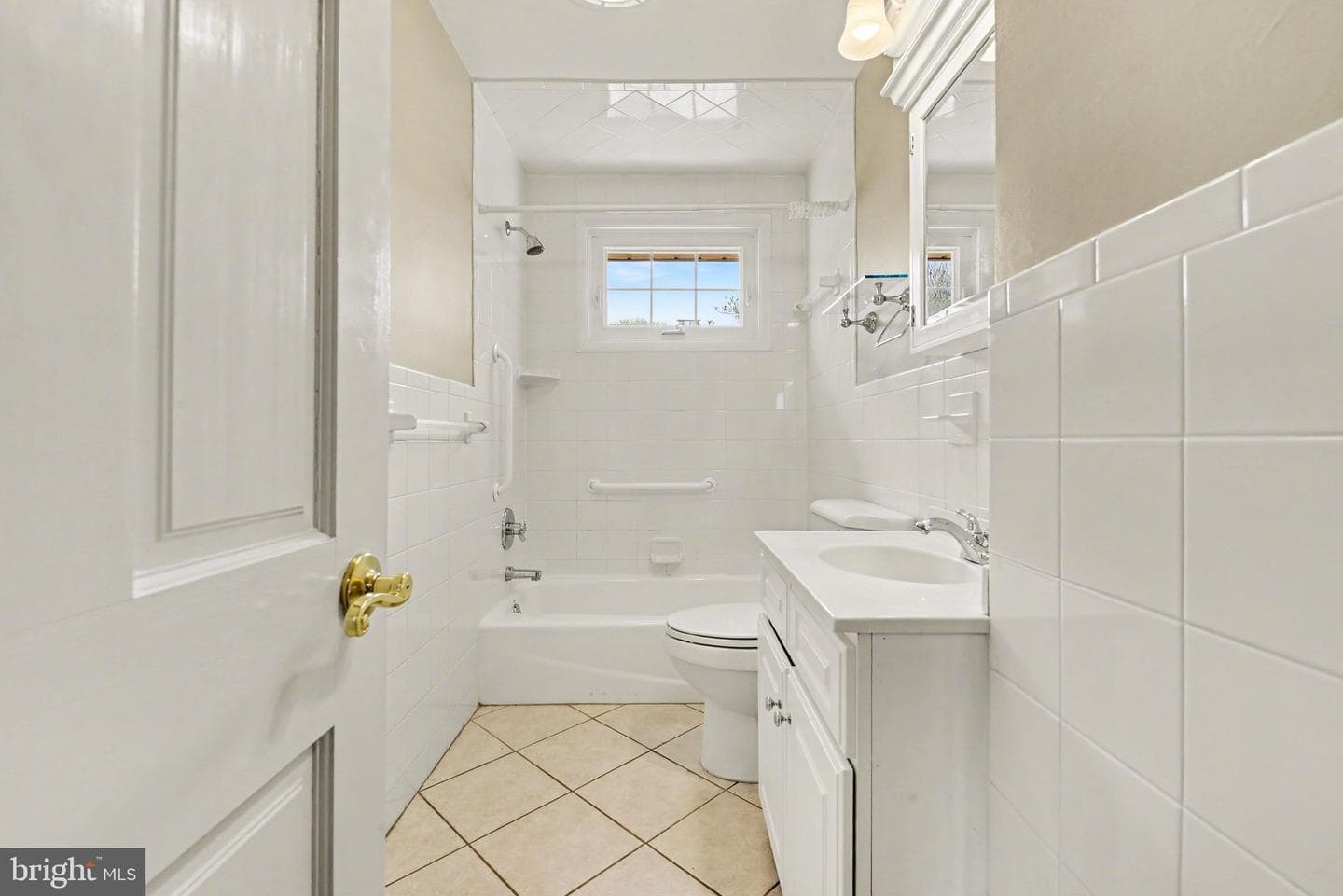 420 Allendale Way photo 22