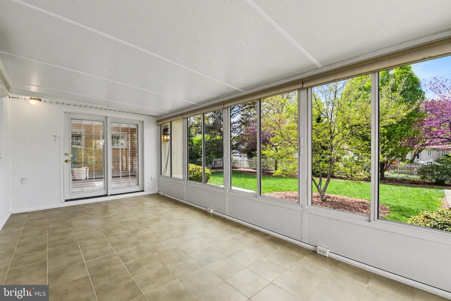 420 Allendale Way photo 24