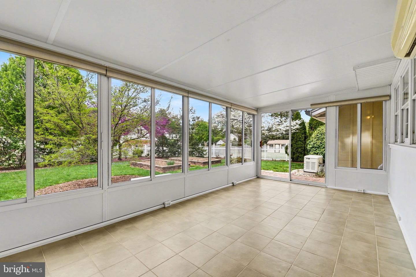 420 Allendale Way photo 25