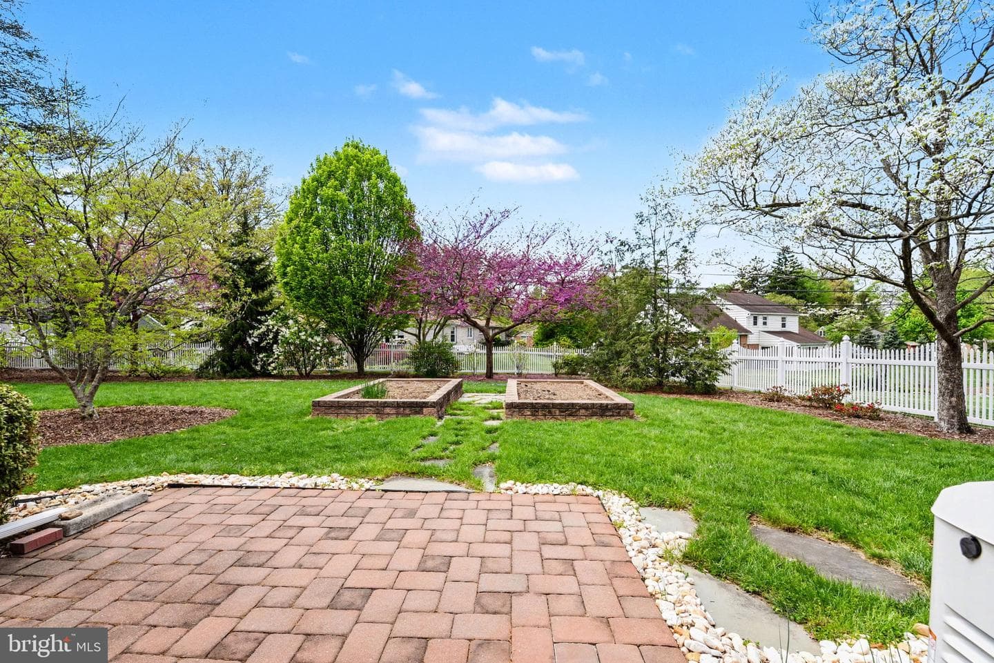 420 Allendale Way photo 30