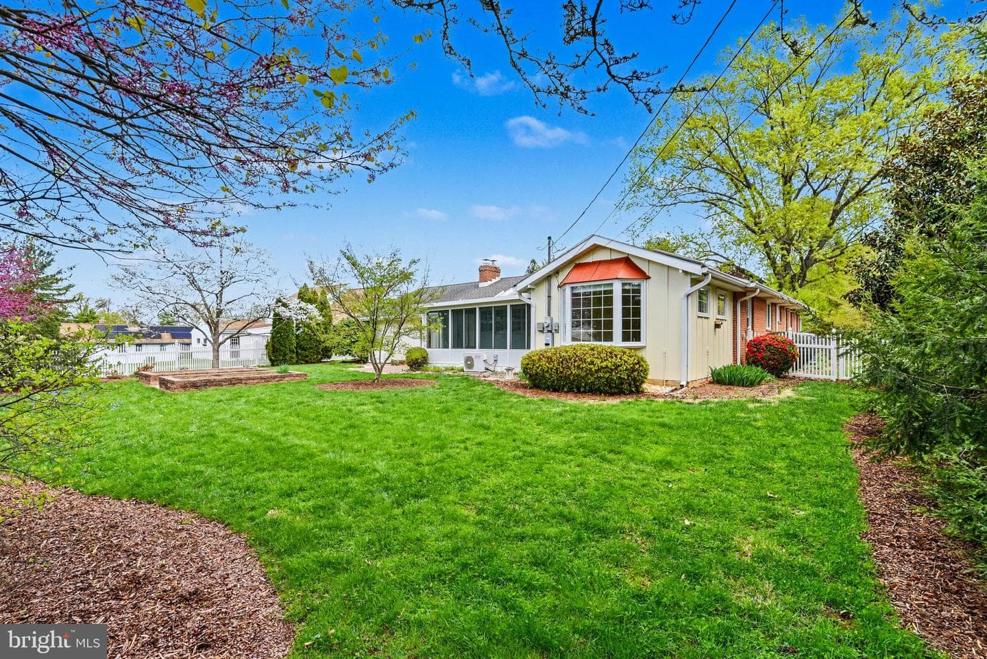 420 Allendale Way photo 32