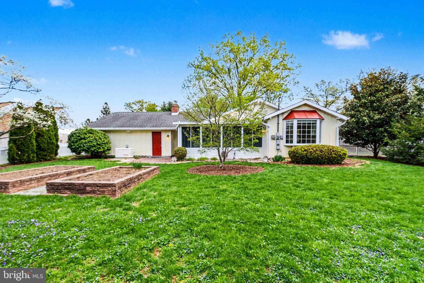 420 Allendale Way photo 33