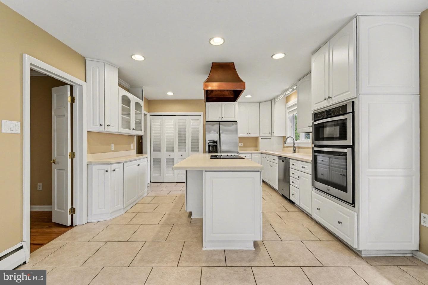 420 Allendale Way photo 4