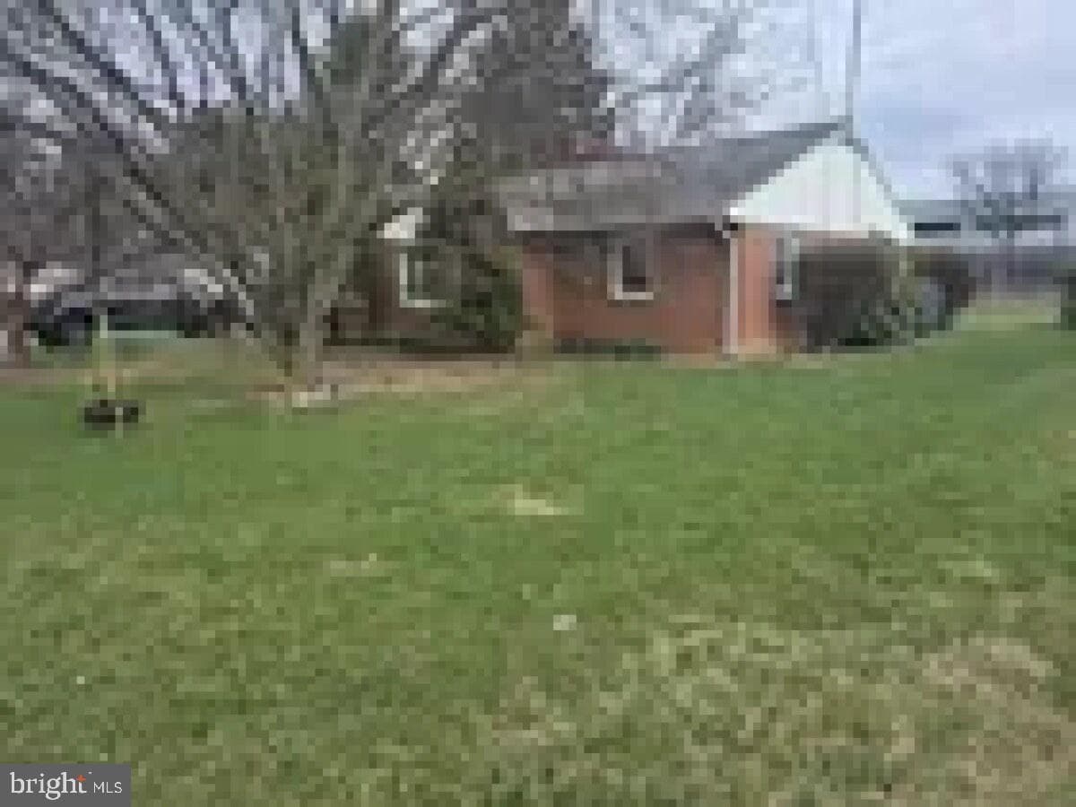 21 Richard Road photo 2