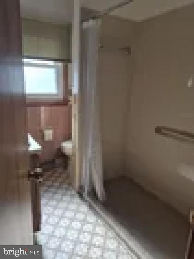 21 Richard Road photo 29
