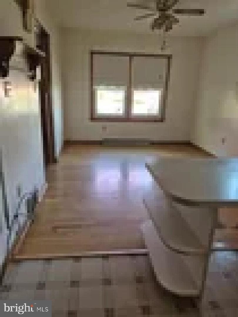 21 Richard Road photo 33