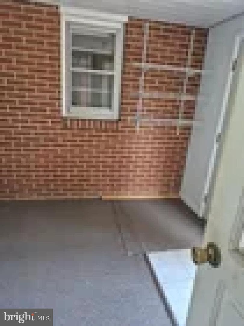 21 Richard Road photo 44