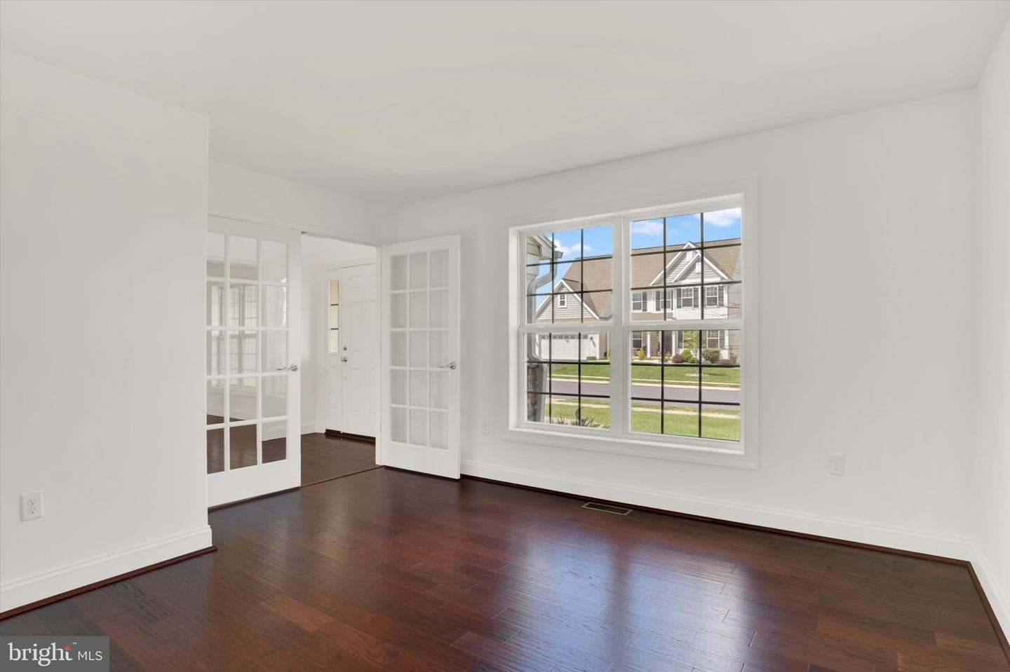 43 Danbury Drive photo 12