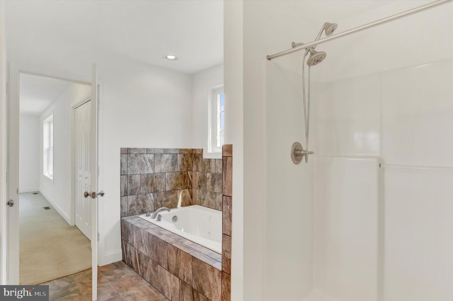 43 Danbury Drive photo 31