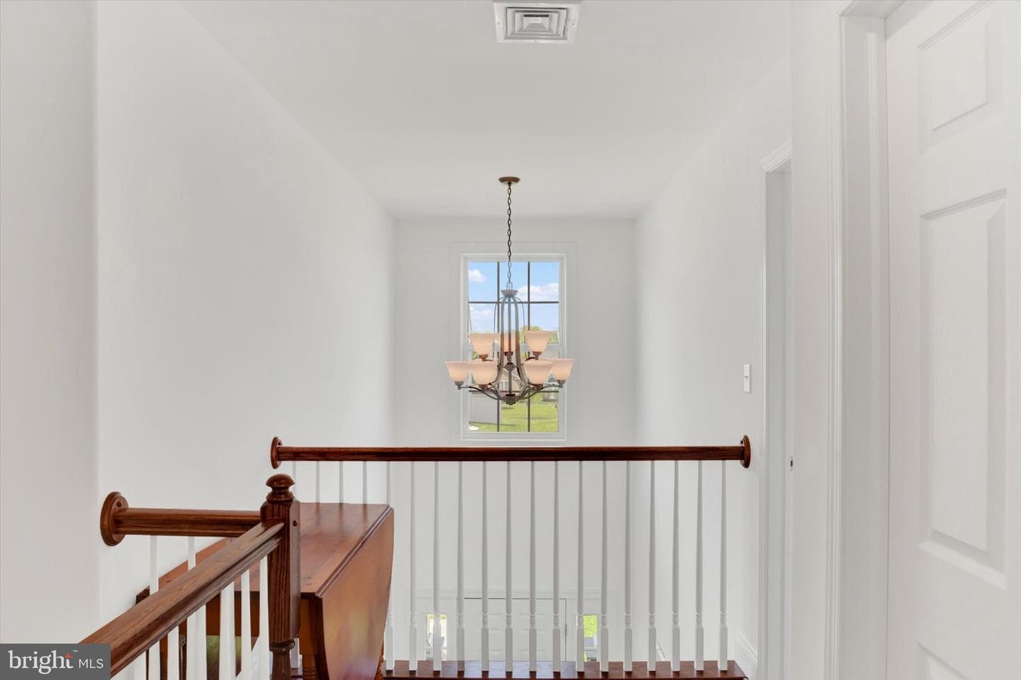 43 Danbury Drive photo 32