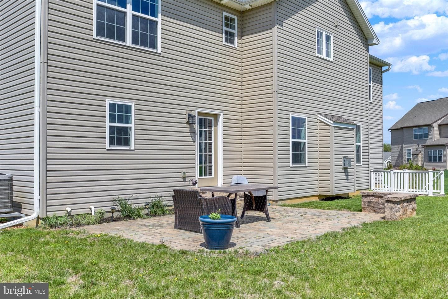 43 Danbury Drive photo 35