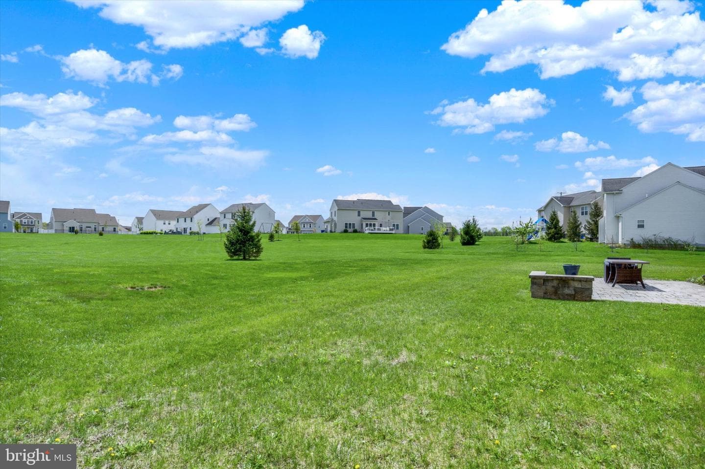 43 Danbury Drive photo 37