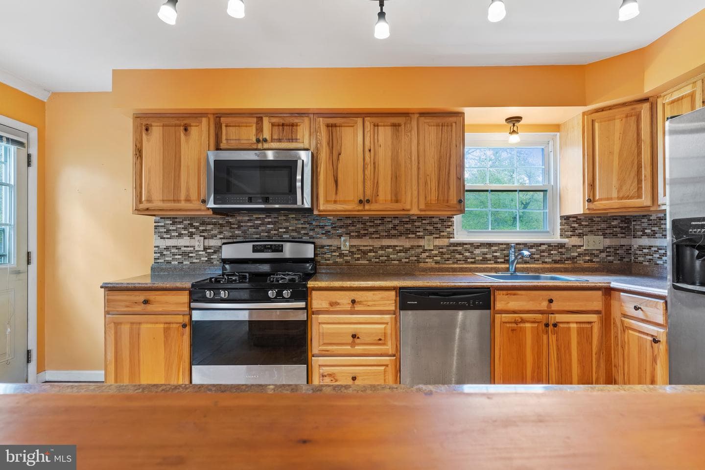 721 Erford Road photo 9