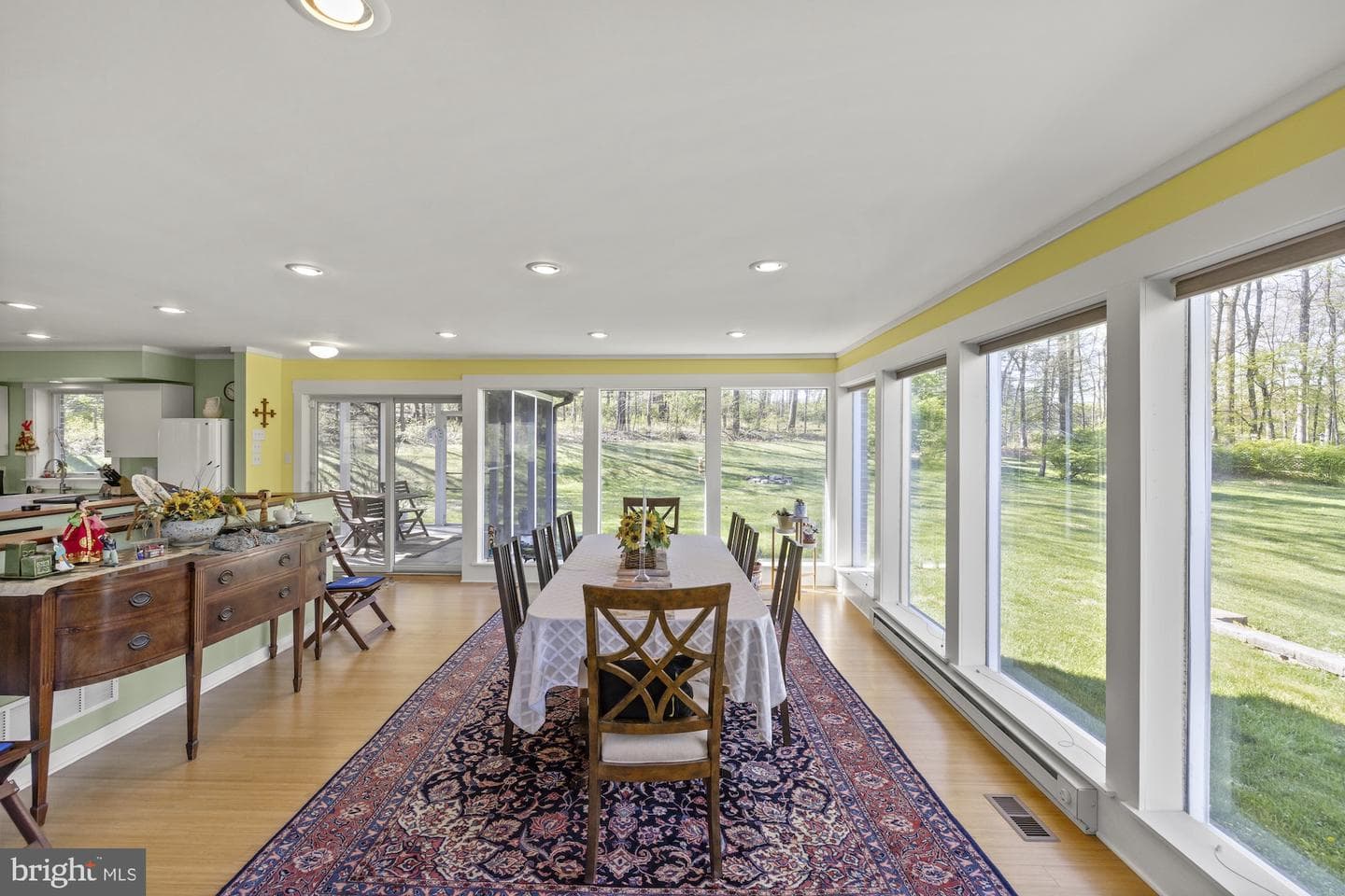 96 Peach Glen Road photo 10