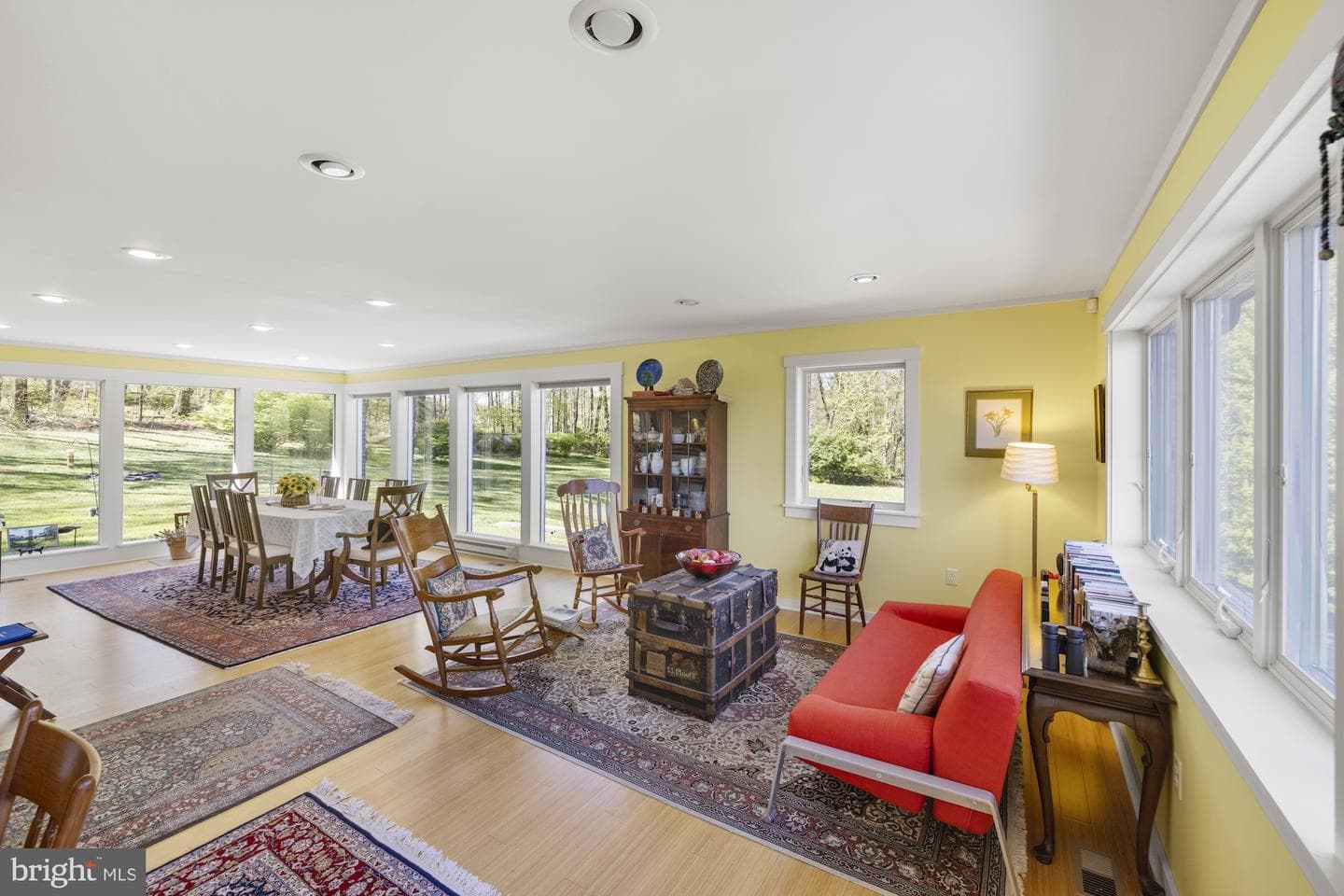 96 Peach Glen Road photo 12