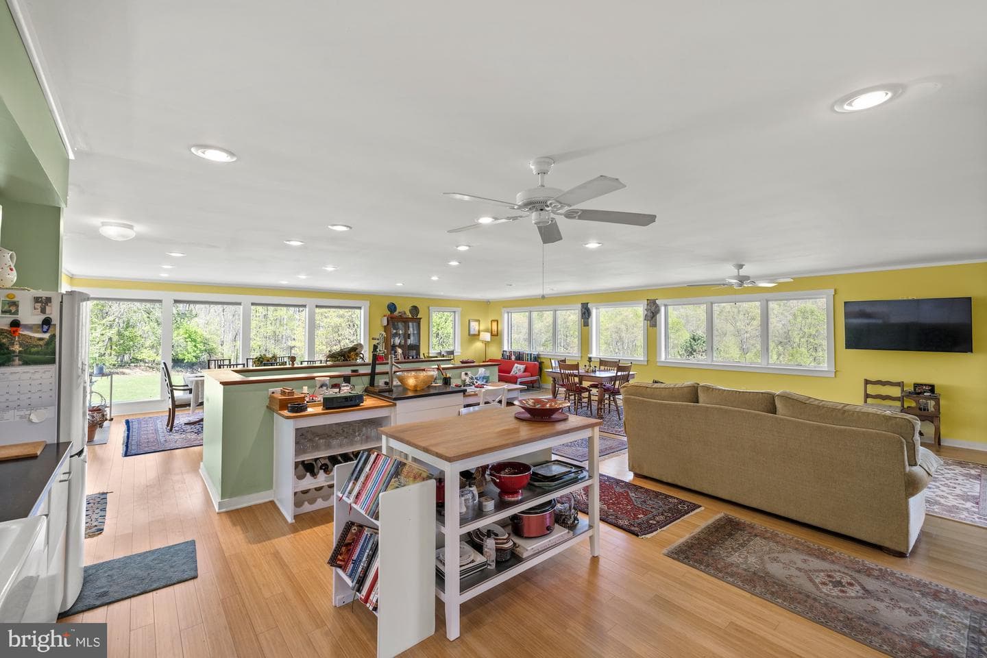96 Peach Glen Road photo 18