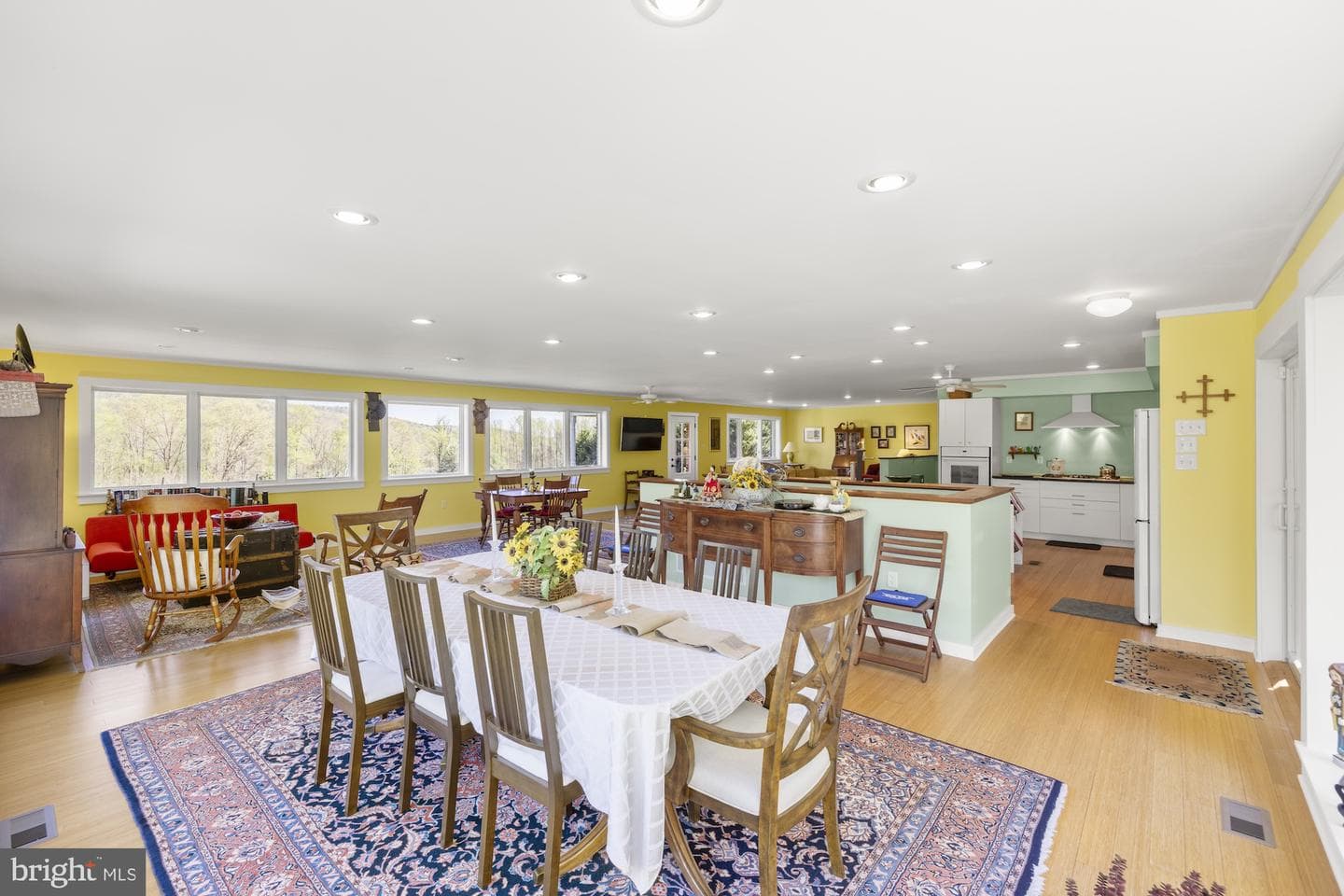 96 Peach Glen Road photo 19
