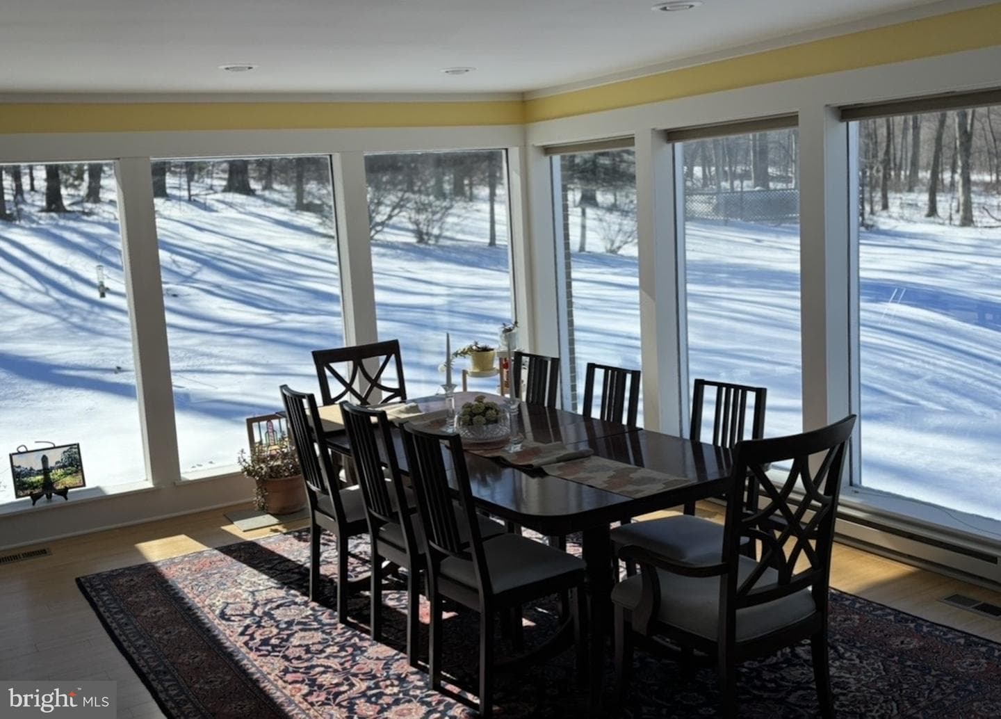 96 Peach Glen Road photo 21