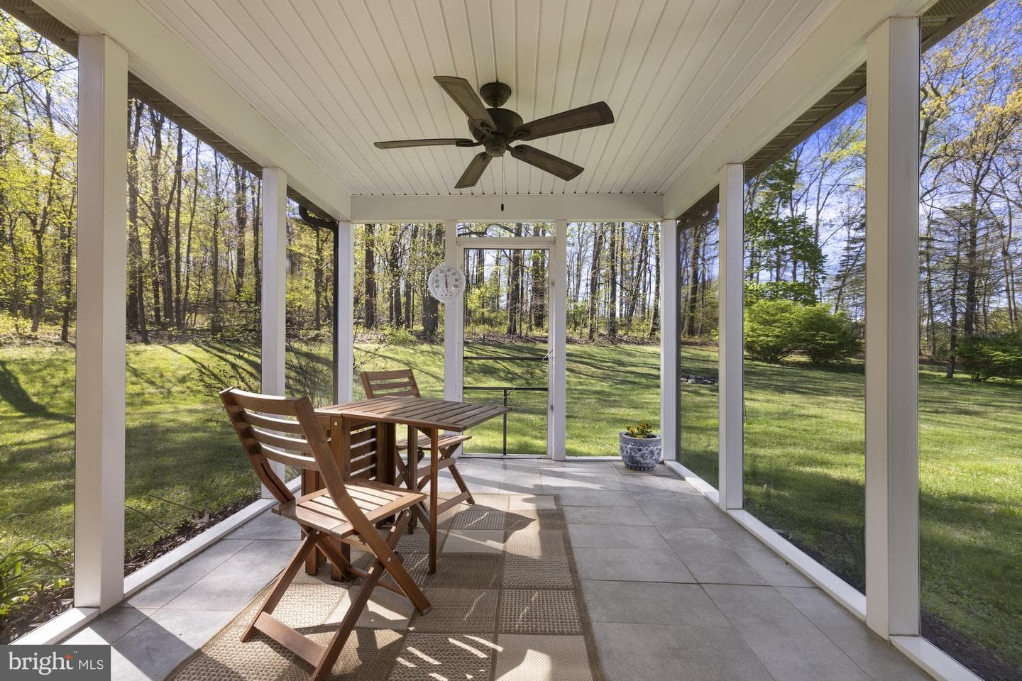 96 Peach Glen Road photo 23