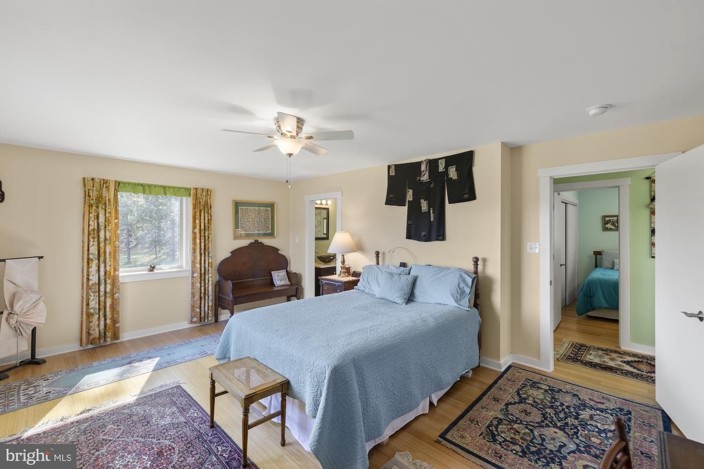 96 Peach Glen Road photo 26