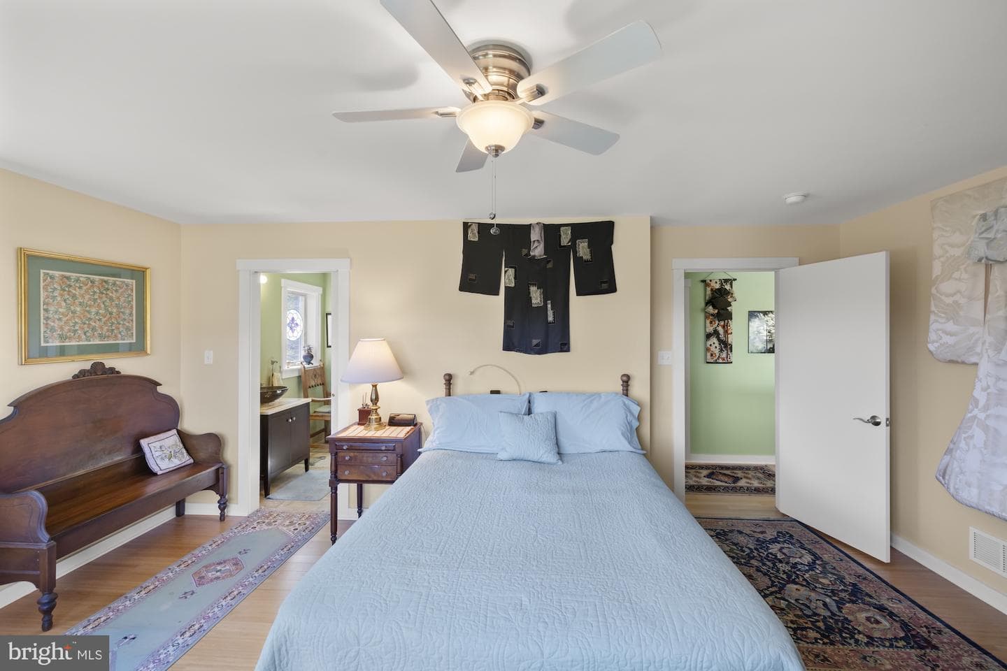 96 Peach Glen Road photo 27