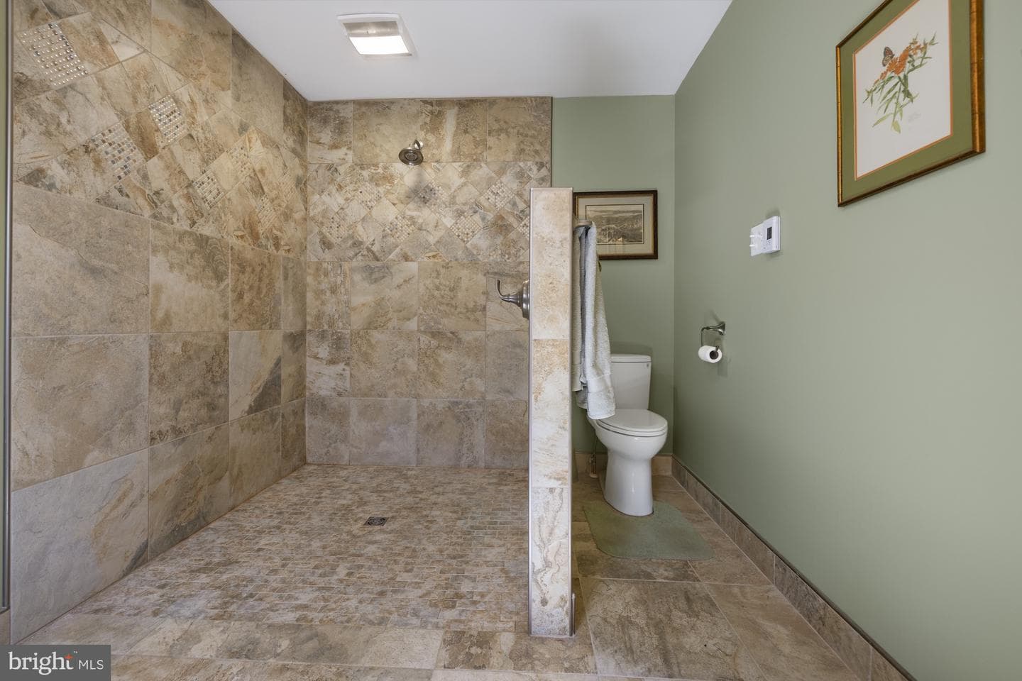 96 Peach Glen Road photo 31