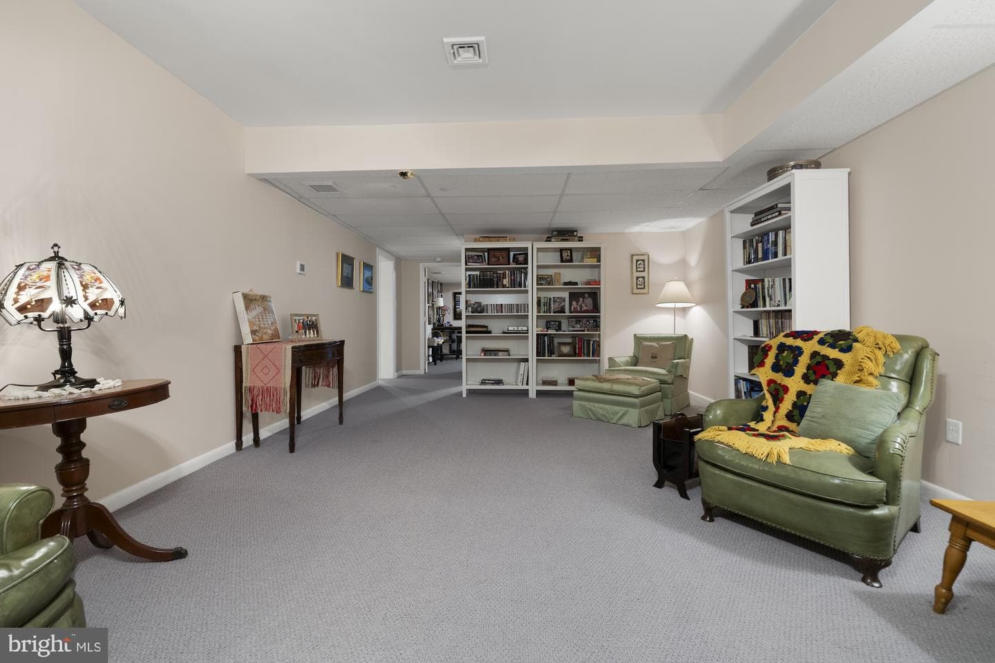 96 Peach Glen Road photo 43