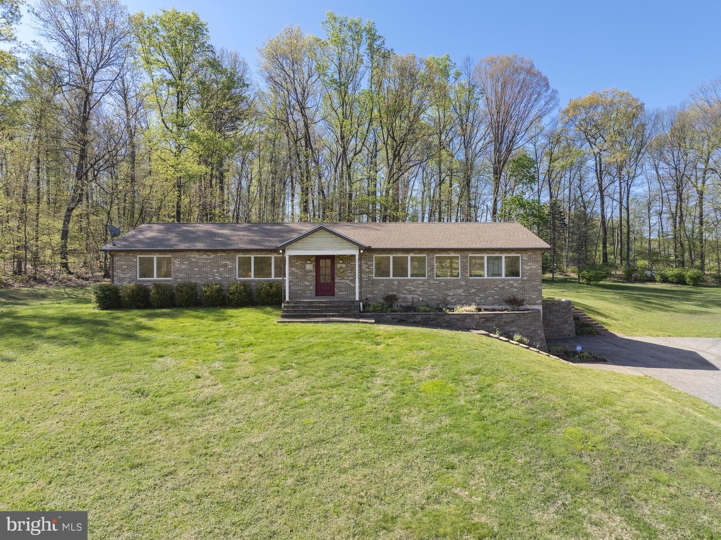96 Peach Glen Road photo 56