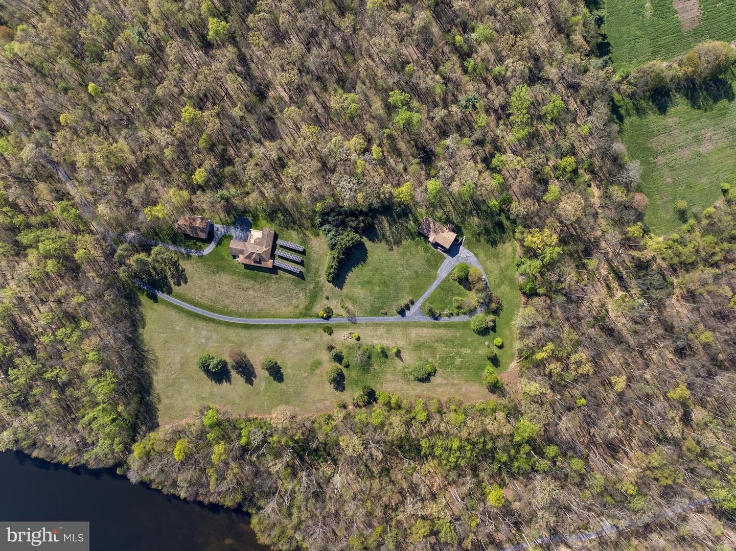 96 Peach Glen Road photo 66