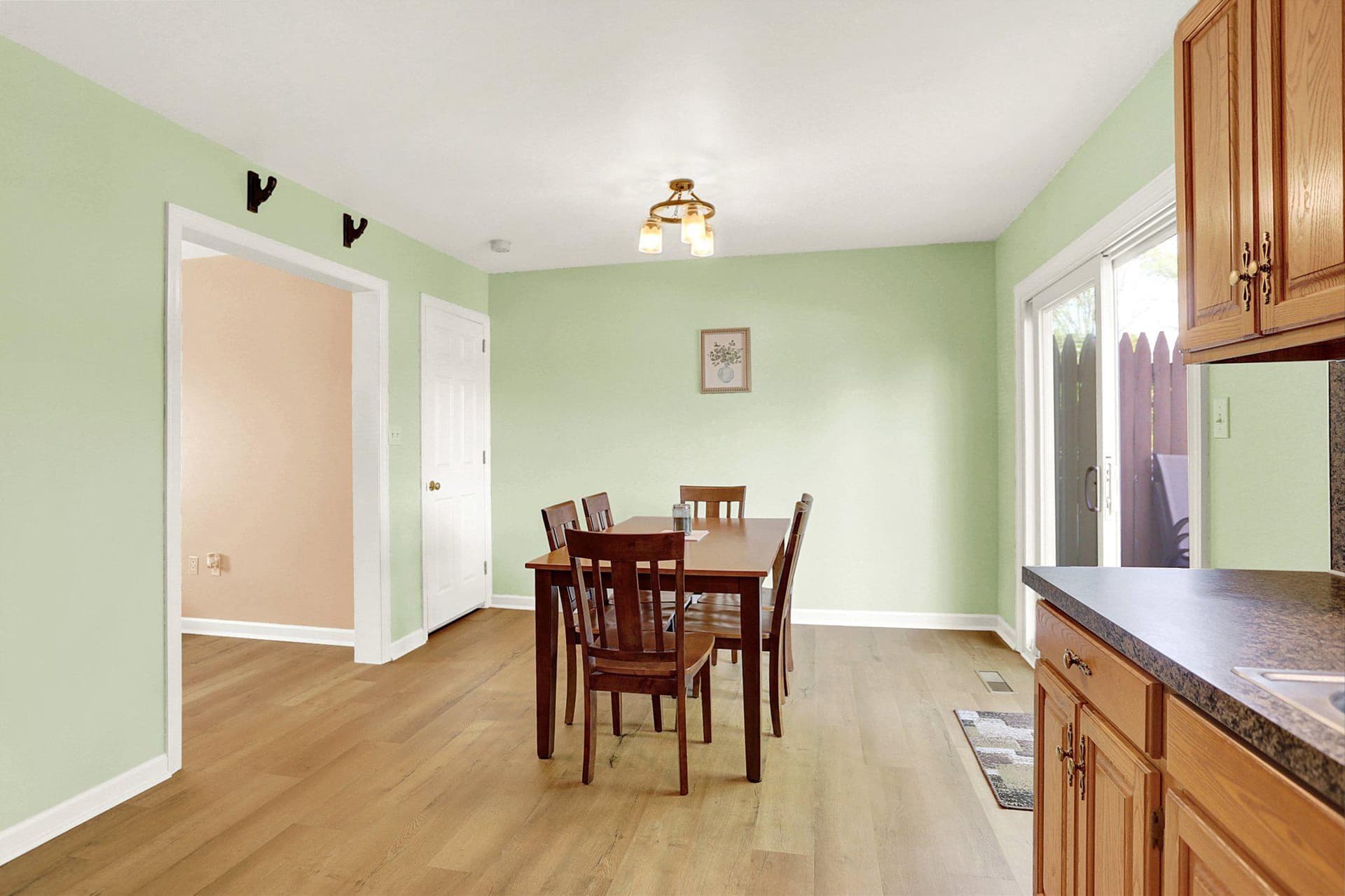 1516 Tussey Court photo 12