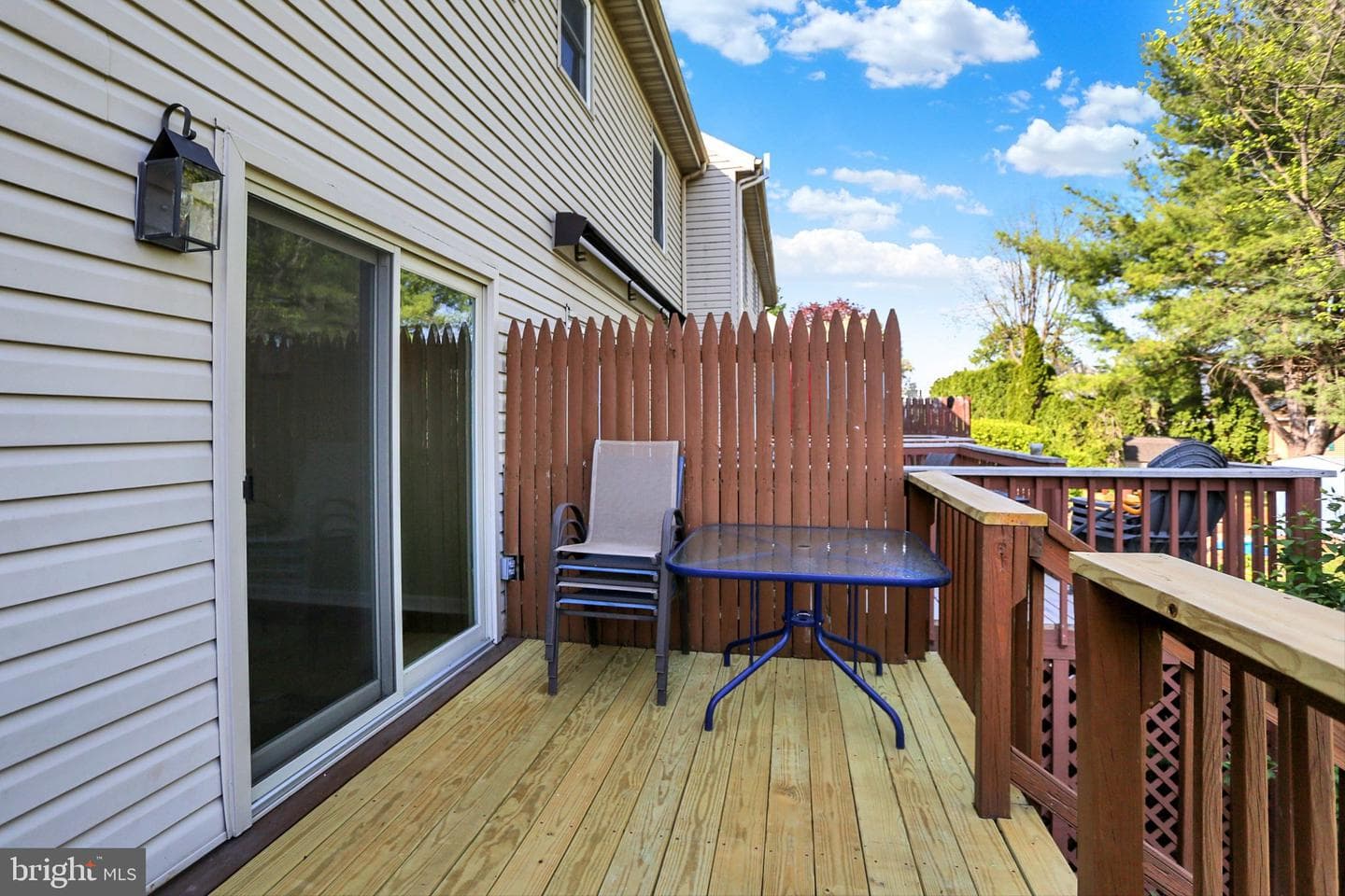 1516 Tussey Court photo 28