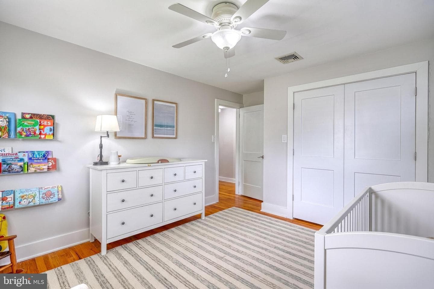 52 Center Drive photo 18
