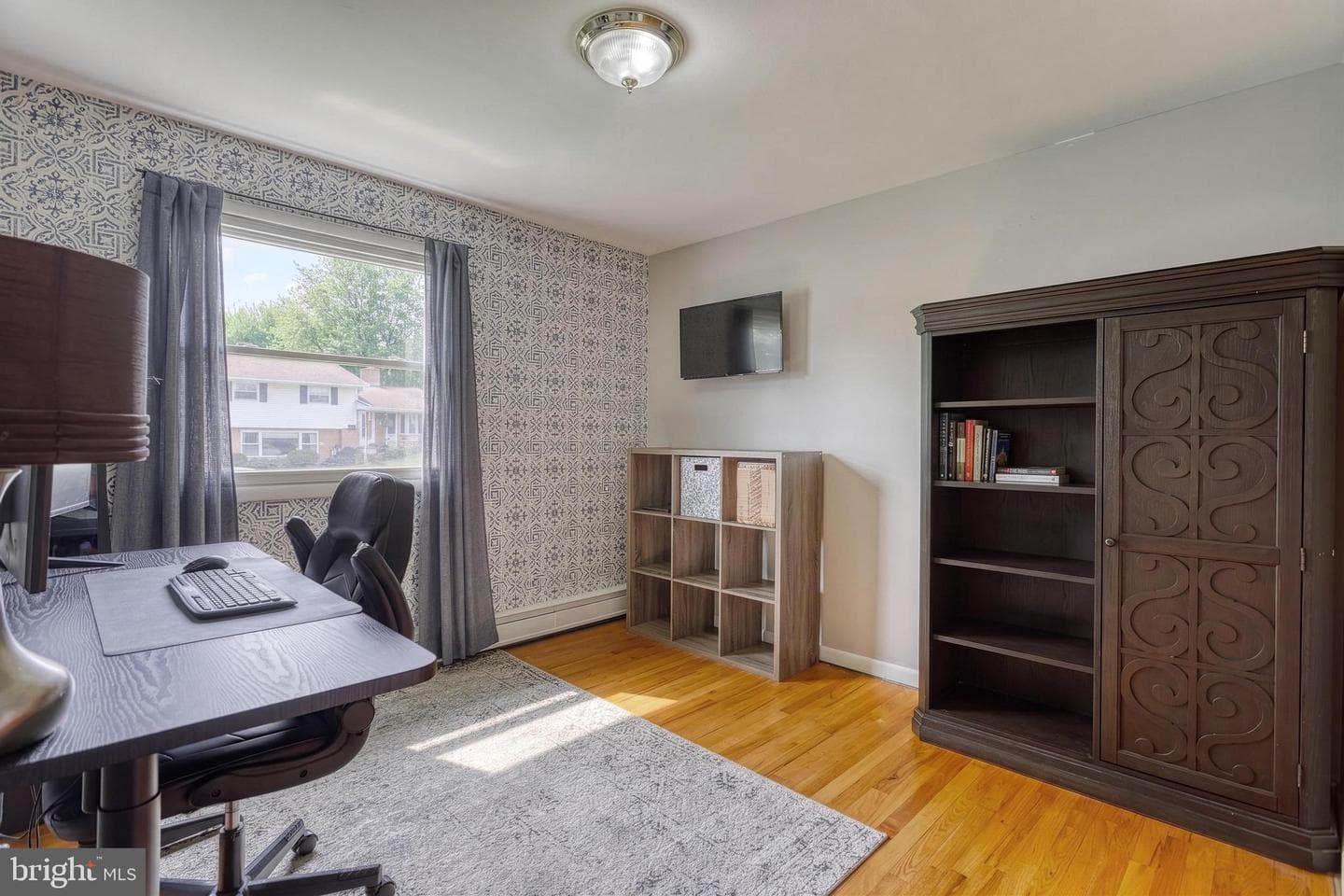 52 Center Drive photo 19