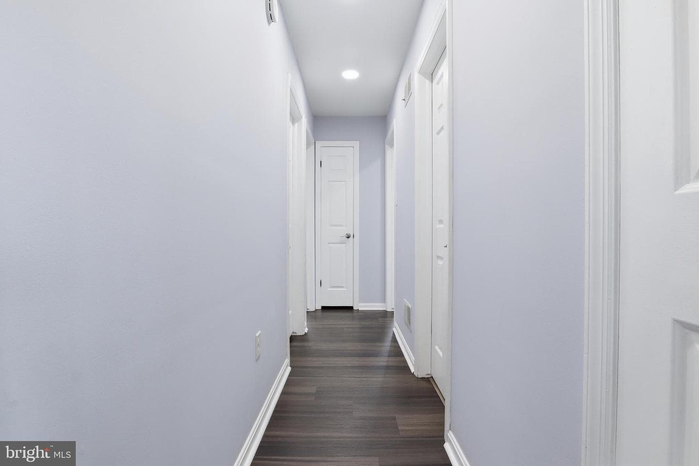 604 D Street photo 14