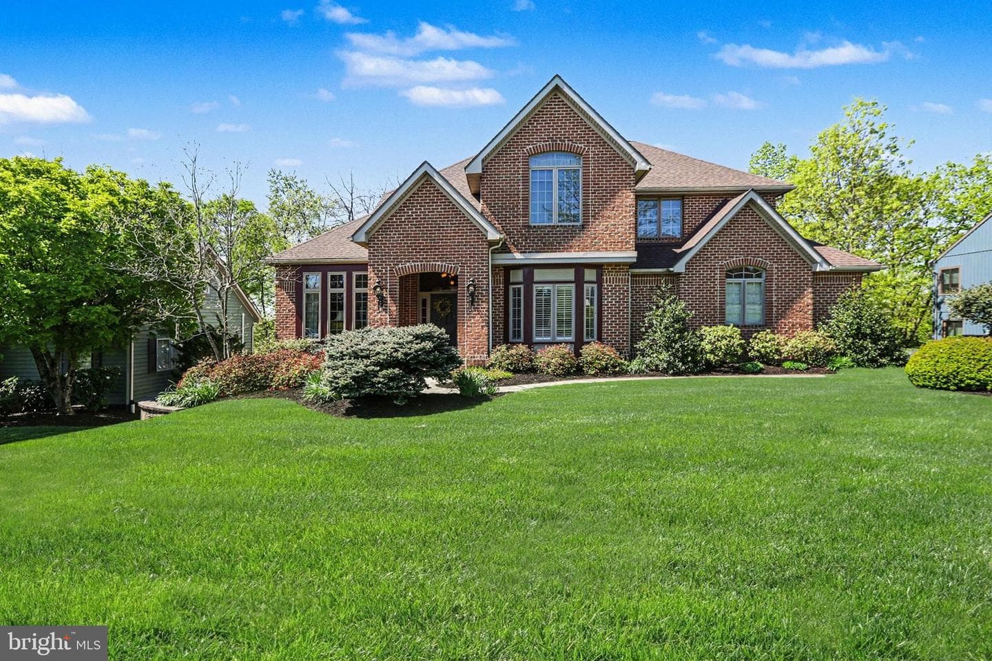 39 Sunfire Avenue