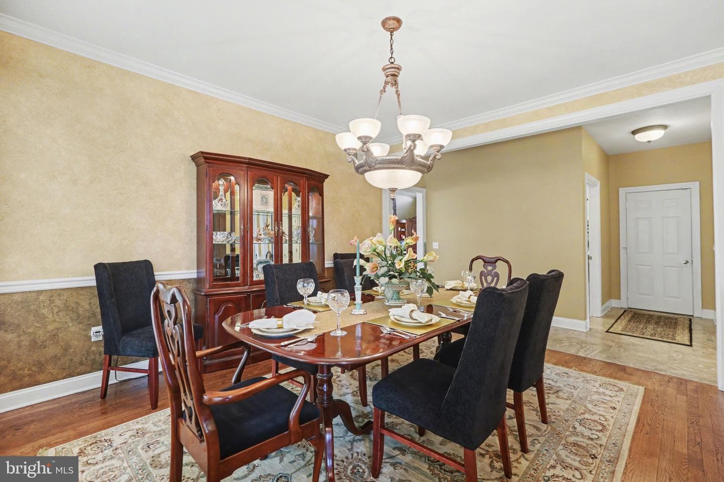 39 Sunfire Avenue photo 10