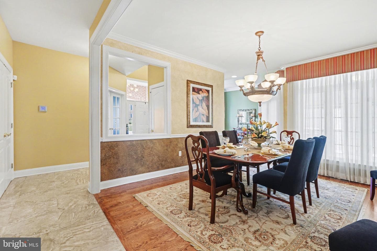 39 Sunfire Avenue photo 11